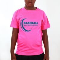 Youth T-Shirt  Thumbnail