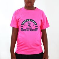 Youth T-Shirt  Thumbnail