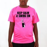 Youth T-Shirt  Thumbnail