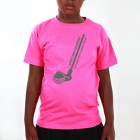 Youth T-Shirt  Thumbnail