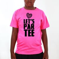 Youth T-Shirt  Thumbnail