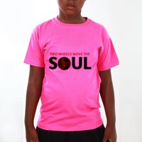 Youth T-Shirt  Thumbnail