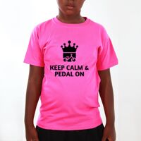 Youth T-Shirt  Thumbnail