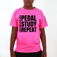 Youth T-Shirt  Thumbnail