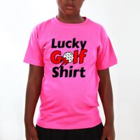 Youth T-Shirt  Thumbnail