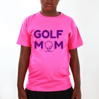 Youth T-Shirt  Thumbnail