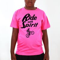 Youth T-Shirt  Thumbnail