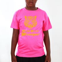 Youth T-Shirt  Thumbnail