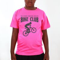 Youth T-Shirt  Thumbnail