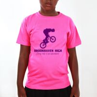 Youth T-Shirt  Thumbnail