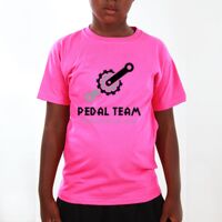 Youth T-Shirt  Thumbnail