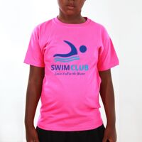 Youth T-Shirt  Thumbnail