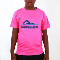 Youth T-Shirt  Thumbnail