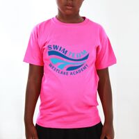 Youth T-Shirt  Thumbnail