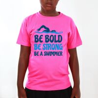 Youth T-Shirt  Thumbnail