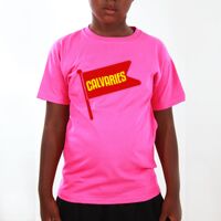 Youth T-Shirt  Thumbnail