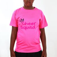 Youth T-Shirt  Thumbnail