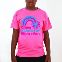 Youth T-Shirt  Thumbnail