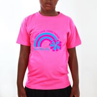 Youth T-Shirt  Thumbnail