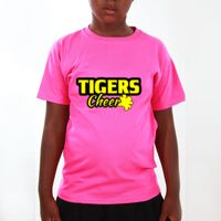 Youth T-Shirt  Thumbnail