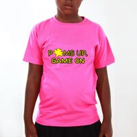 Youth T-Shirt  Thumbnail