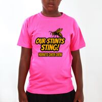 Youth T-Shirt  Thumbnail