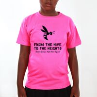 Youth T-Shirt  Thumbnail