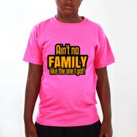 Youth T-Shirt  Thumbnail