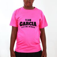 Youth T-Shirt  Thumbnail