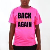 Youth T-Shirt  Thumbnail