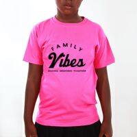 Youth T-Shirt  Thumbnail