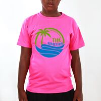 Youth T-Shirt  Thumbnail