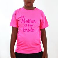 Youth T-Shirt  Thumbnail