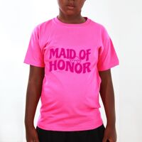 Youth T-Shirt  Thumbnail