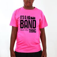 Youth T-Shirt  Thumbnail