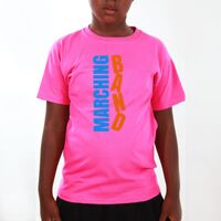 Youth T-Shirt  Thumbnail