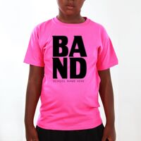 Youth T-Shirt  Thumbnail