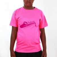 Youth T-Shirt  Thumbnail