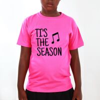 Youth T-Shirt  Thumbnail
