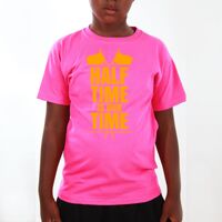Youth T-Shirt  Thumbnail