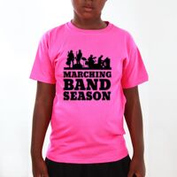 Youth T-Shirt  Thumbnail