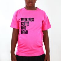 Youth T-Shirt  Thumbnail