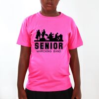 Youth T-Shirt  Thumbnail