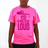 Youth T-Shirt  Thumbnail