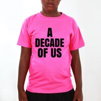 Youth T-Shirt  Thumbnail