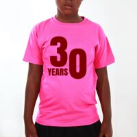 Youth T-Shirt  Thumbnail