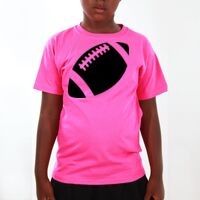 Youth T-Shirt  Thumbnail