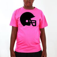 Youth T-Shirt  Thumbnail
