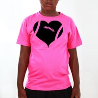 Youth T-Shirt  Thumbnail