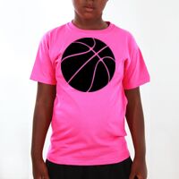 Youth T-Shirt  Thumbnail